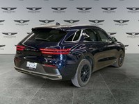 2026 Genesis GV70 2.5T Advanced Technology Package