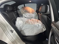 2016 BMW 535 i xDrive