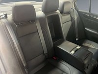 2012 Hyundai Genesis 3.8 Premium