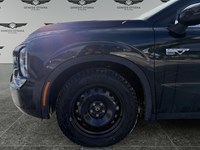 2024 Mitsubishi Outlander GT