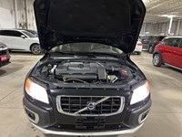 2009 Volvo XC70 T6 A SR