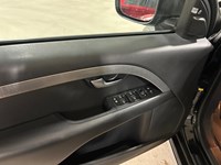 2009 Volvo XC70 T6 A SR