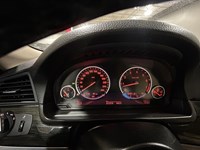 2013 BMW 535 i xDrive