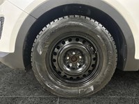 2016 Hyundai Santa Fe Sport 2.4 Premium