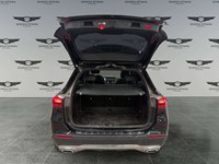 2026 Mercedes-Benz GLA 250 Base