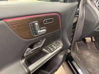 2026 Mercedes-Benz GLA 250 Base