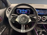 2026 Mercedes-Benz GLA 250 Base