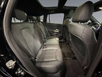 2026 Mercedes-Benz GLA 250 Base