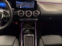 2026 Mercedes-Benz GLA 250 Base