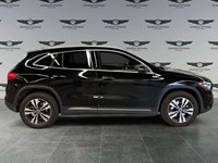 2026 Mercedes-Benz GLA 250 Base