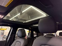 2026 Mercedes-Benz GLA 250 Base