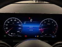 2026 Mercedes-Benz GLA 250 Base