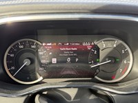 2022 Jaguar F-PACE P250 R-Dynamic S