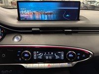 2023 Genesis GV70 3.5T Sport Plus