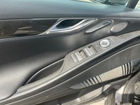 2024 Genesis G80 3.5T Sport Plus