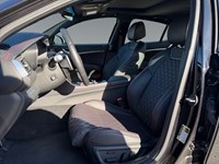 2025 Genesis G70 3.3T Sport