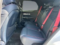 2025 Genesis GV70 3.5T Sport Plus w/eLSD