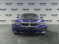 2019 BMW 330 i xDrive