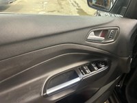 2017 Ford C-Max Energi Titanium