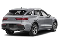 2026 Genesis GV70 2.5T Advanced Technology Package