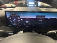 2025 Genesis GV80 Coupe 3.5T e-SC