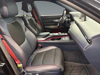 2023 Genesis GV70 3.5T Sport