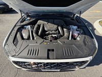 2026 Genesis GV70 3.5T Sport Quilting