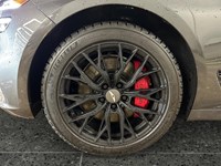 2026 Genesis G70 3.3T Sport