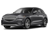 2026 Genesis Electrified GV70 Prestige