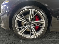 2026 Genesis G70 3.3T Sport