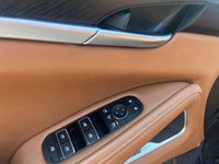 2023 INFINITI QX60 Sensory w/o Tow
