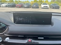 2024 Genesis G80 3.5T Sport Plus