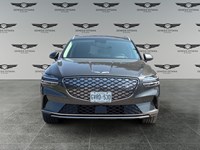 2025 Genesis Electrified GV70 Prestige