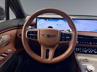 2026 Genesis GV70 2.5T Advanced Technology Package
