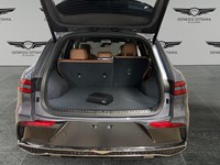 2026 Genesis GV70 2.5T Advanced Technology Package