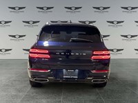 2024 Genesis GV80 3.5T Prestige 5P