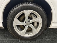 2022 Audi Q7 55 Progressiv