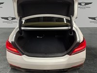 2021 Genesis G70 2.0T Sport