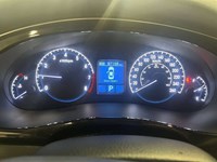 2012 Hyundai Genesis 3.8 Premium