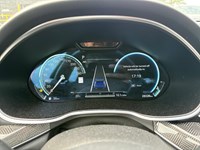 2024 Genesis G80 3.5T Sport Plus