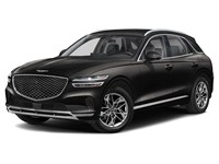 2024 Genesis GV70 2.5T Advanced Plus