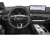 2024 Genesis GV70 2.5T Advanced Plus