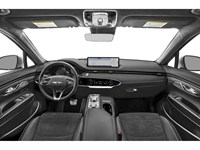 2024 Genesis GV70 2.5T Advanced Plus