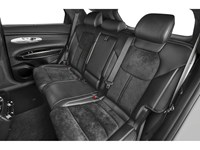 2024 Genesis GV70 2.5T Advanced Plus