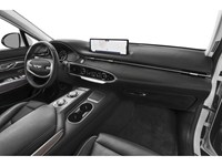 2024 Genesis GV70 2.5T Advanced Plus