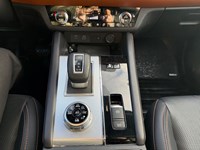 2024 Mitsubishi Outlander GT