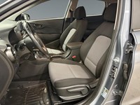 2020 Hyundai Kona 2.0L Preferred
