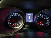 2016 Hyundai Santa Fe Sport 2.4 Premium