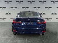 2019 BMW 330 i xDrive