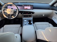 2026 Genesis GV70 2.5T Prestige